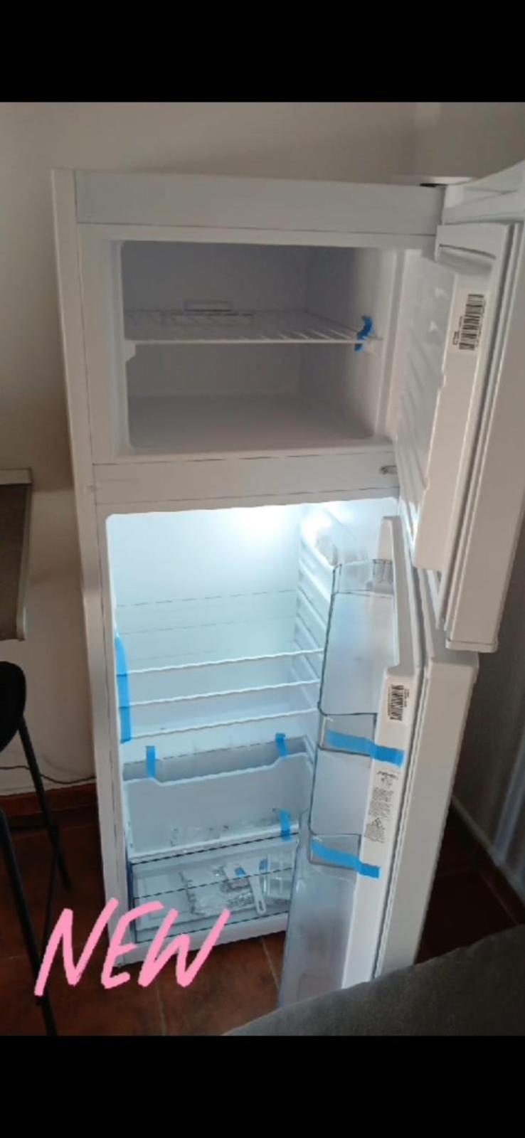 La Línea de la Concepción Loft 2 Nuevo ,Segundo Piso Sin Ascensor 아파트 객실 사진